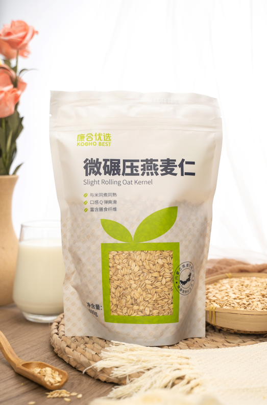 1651716673314239.png image.png