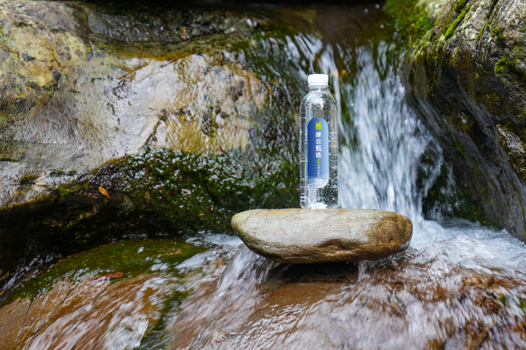 1651716773543776.png image.png