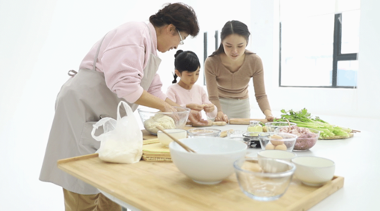 1651716815519953.png image.png