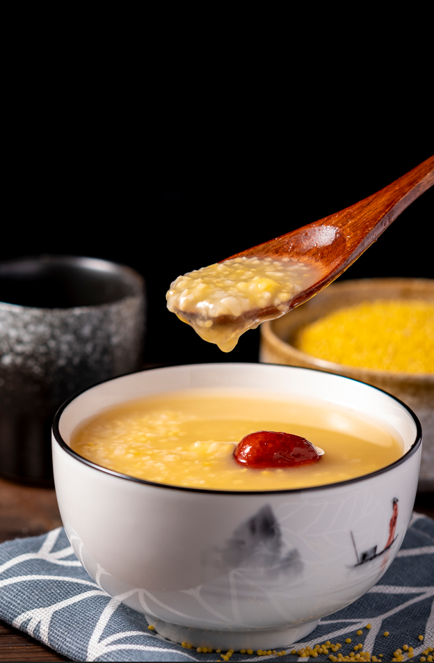 1658711890680942.png image.png