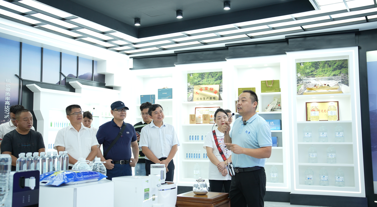 1690795034609379.png 企業(yè)微信截圖_16907950127277.png