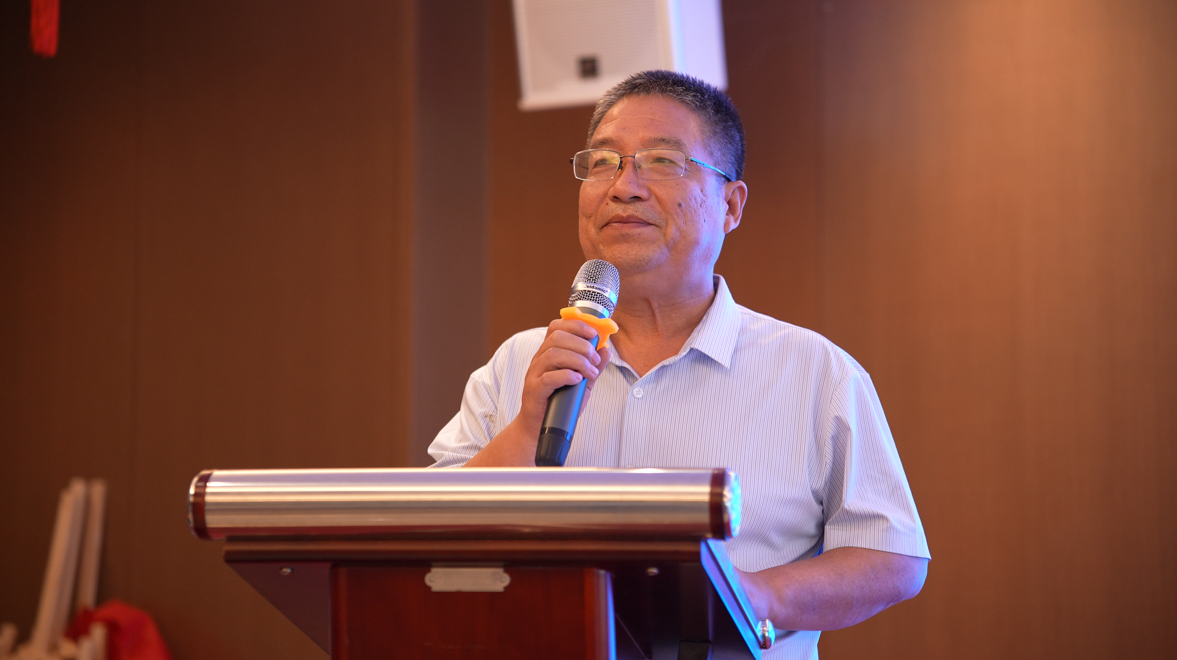 1690795598202282.png image.png