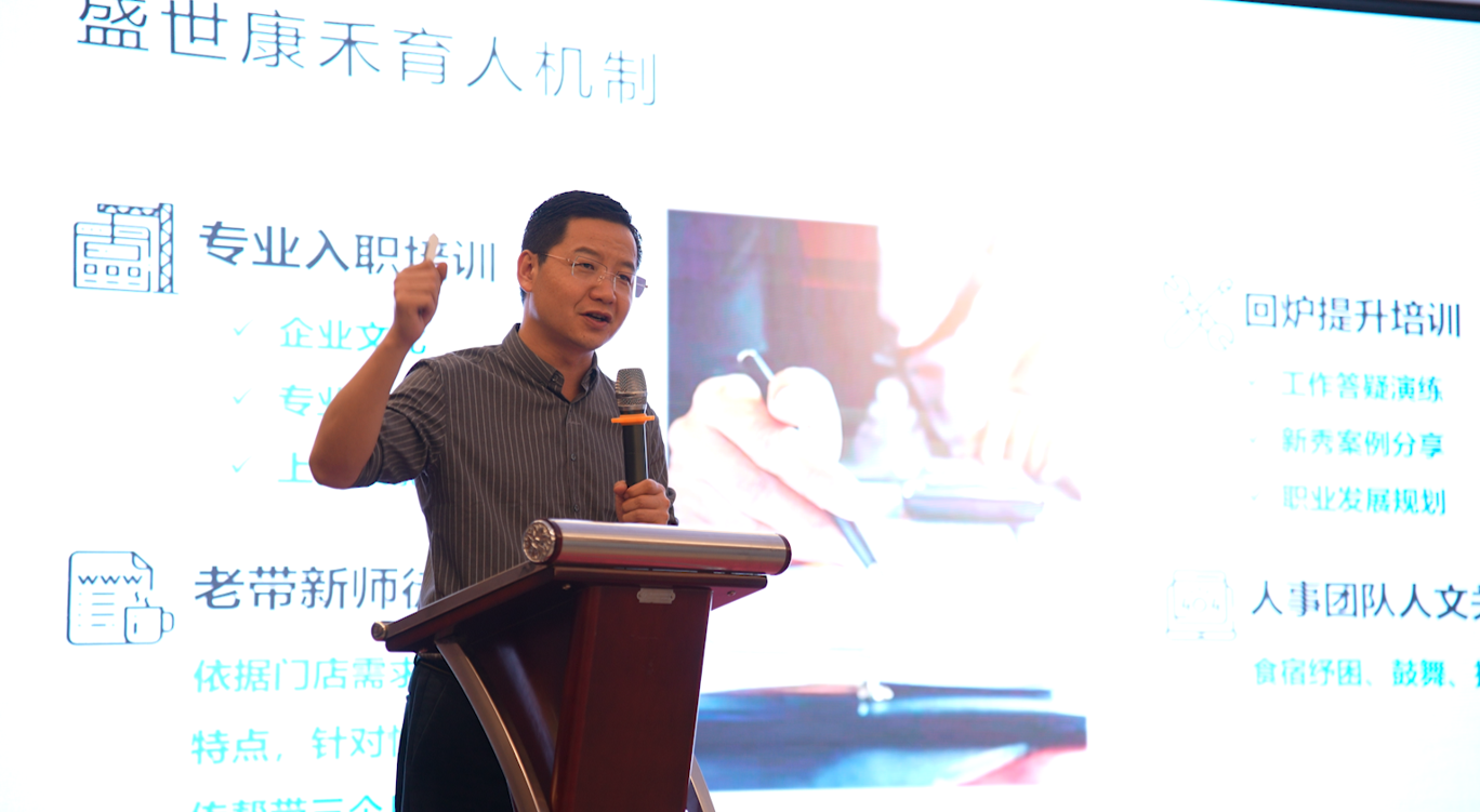 1690795920913672.png image.png