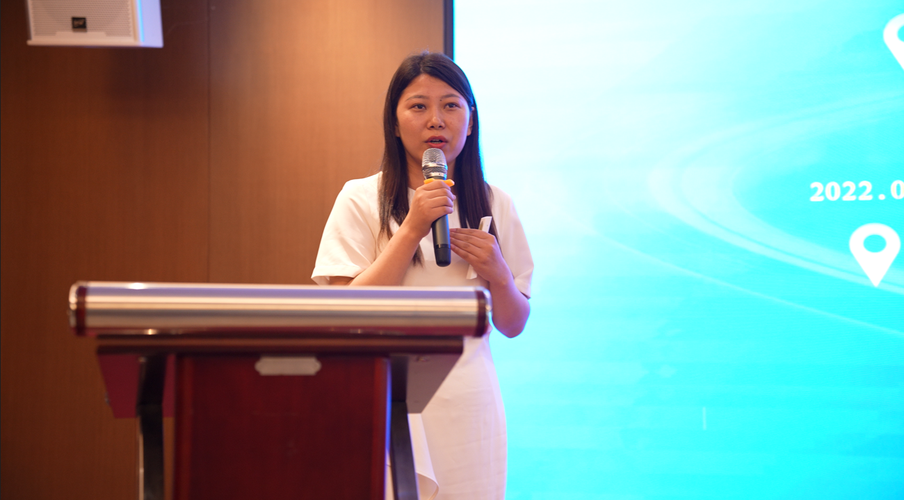 1690795984610584.png image.png