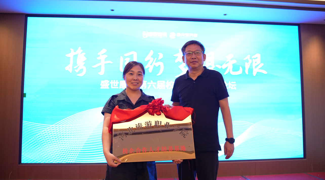 1690796035148100.png image.png