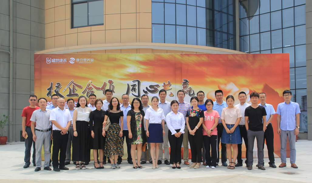 1690796147831379.png image.png