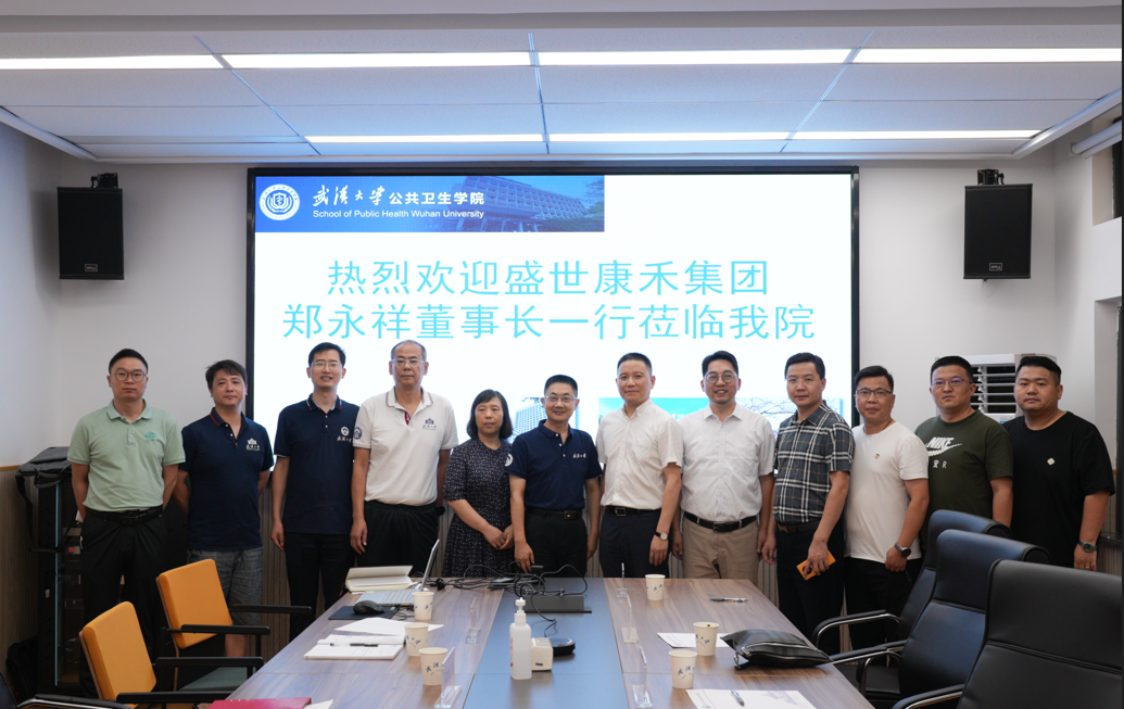 1693807422181791.png image.png