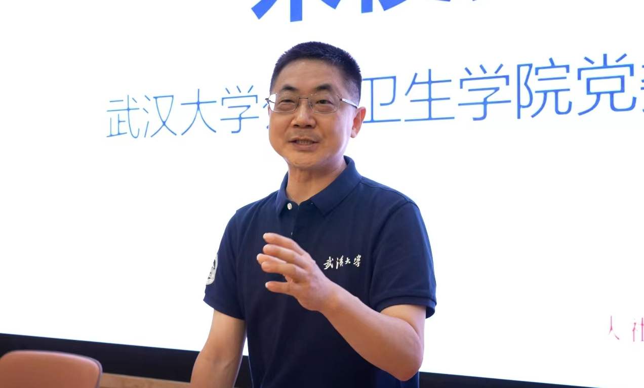 1693807529575491.png image.png