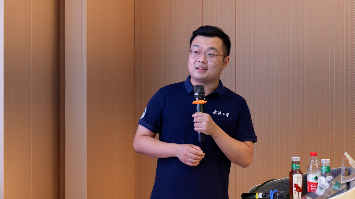 1693808128133433.png image.png