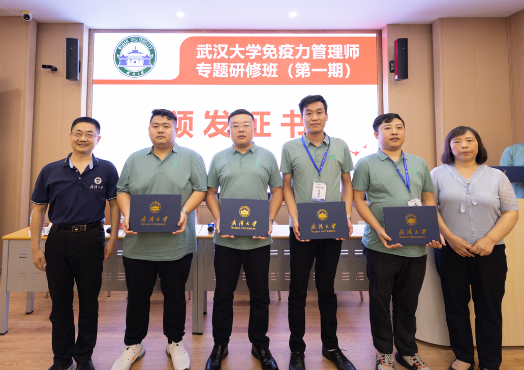 1693808726878772.png image.png