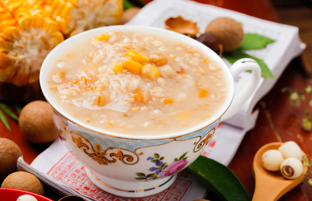 1731294732962959.png image.png