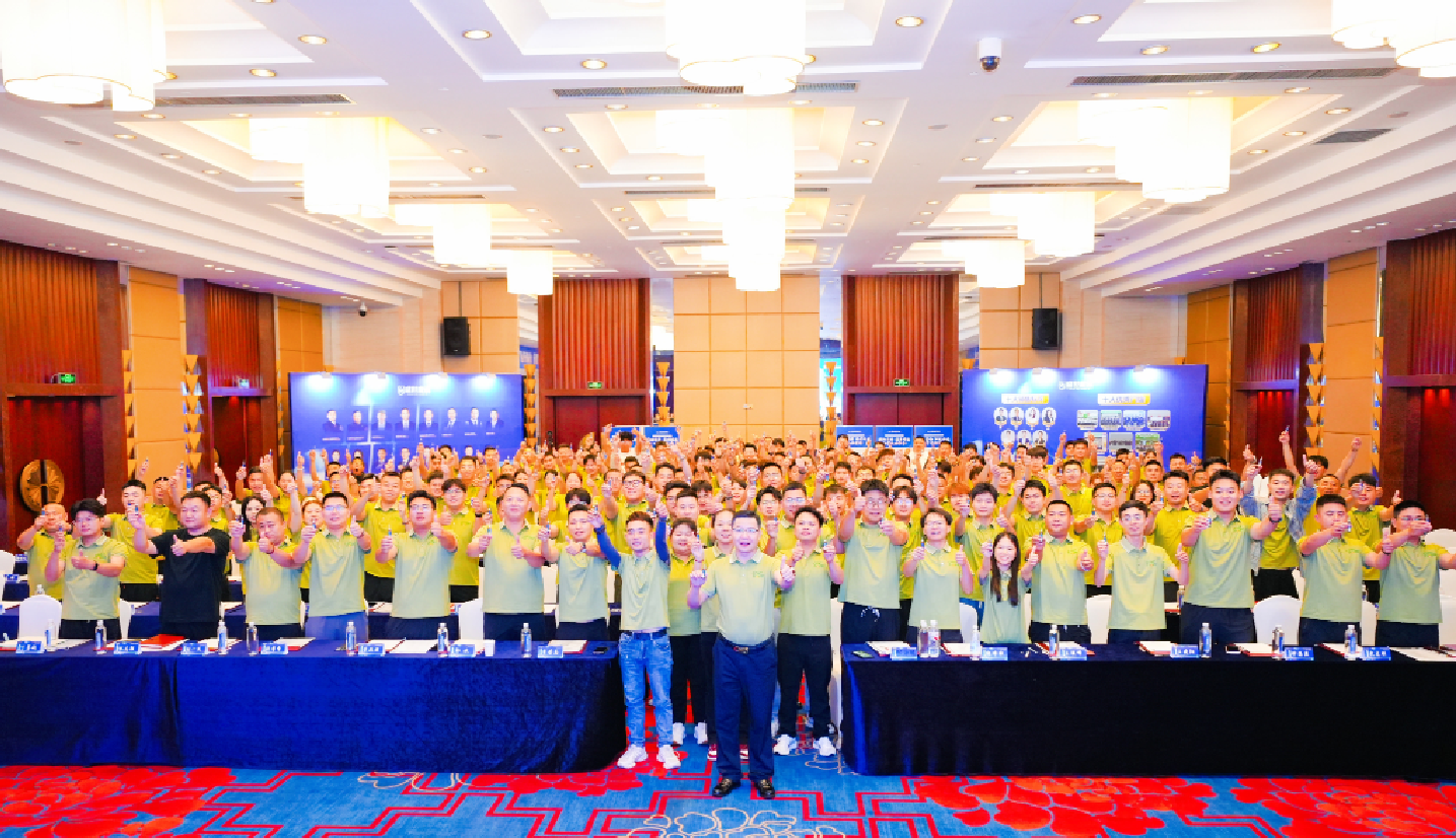 1754530628596709.png image.png