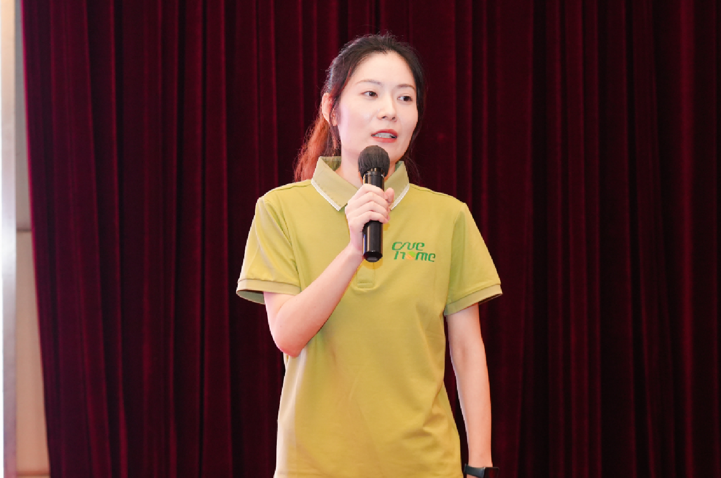 1754531198519325.png image.png