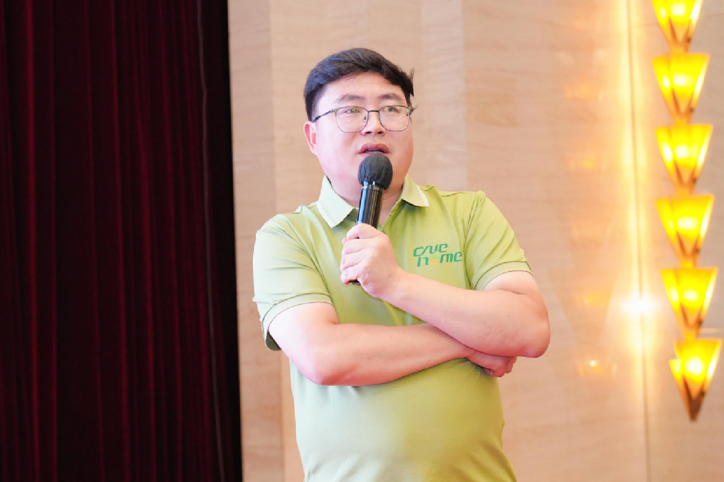 1754531361505096.png image.png