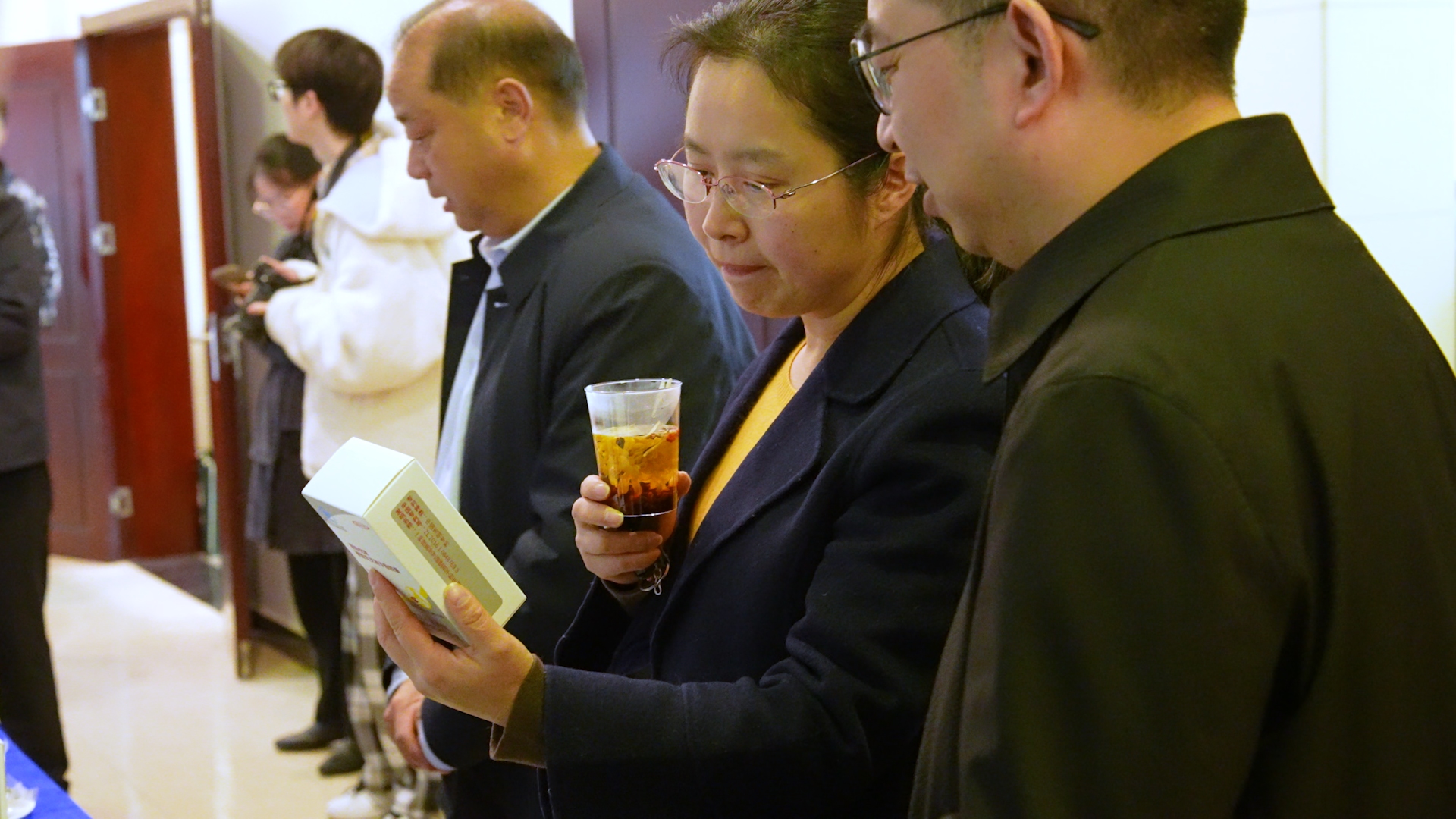 1766626126810266.jpg 1766626126810266.jpg