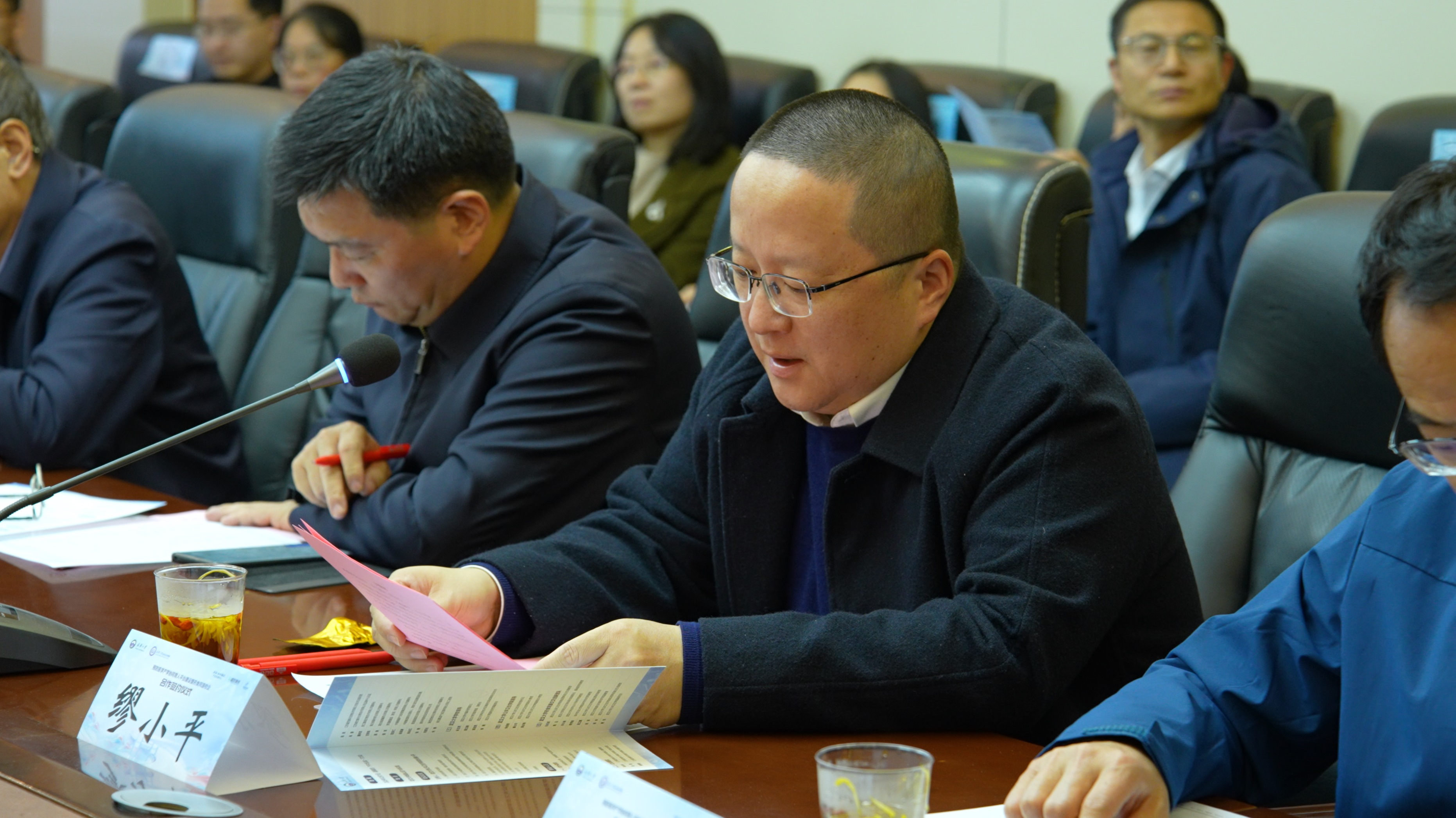 1766626228401593.jpg 1766626228401593.jpg