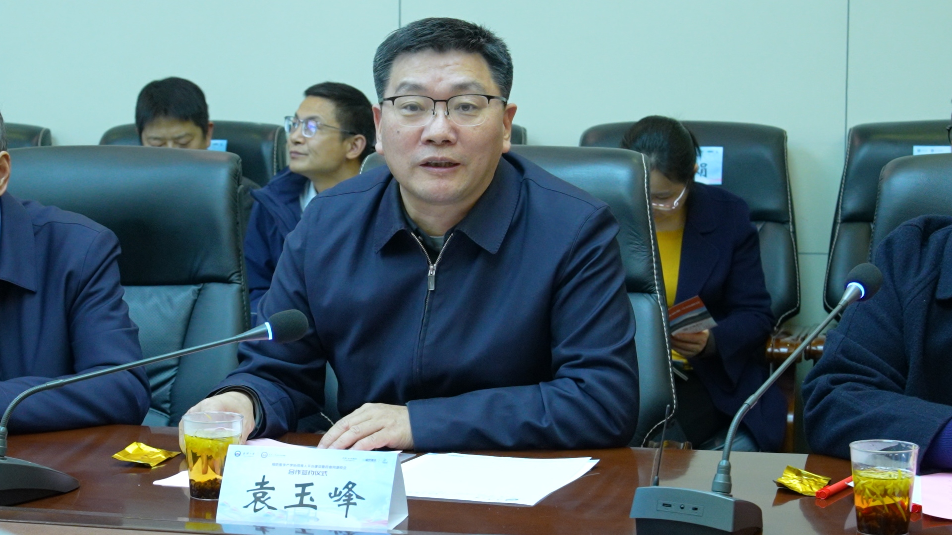 1766626248513492.jpg 1766626248513492.jpg