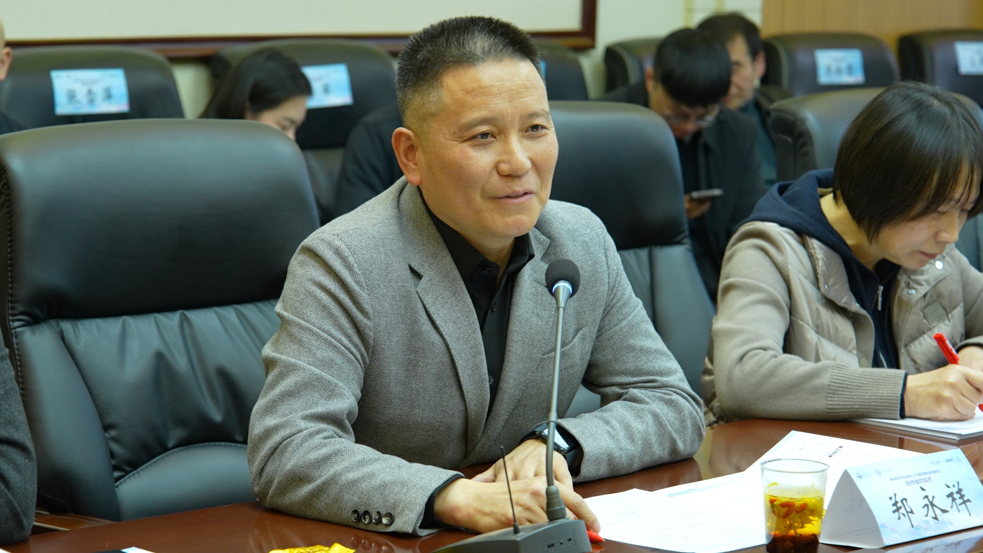 1766626400726502.jpg 1766626400726502.jpg