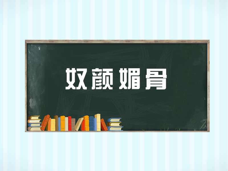 亚洲十大信誉网赌网址排名