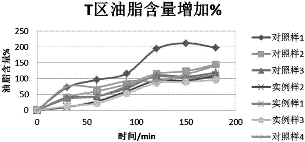 亚洲十大信誉网赌网址排名