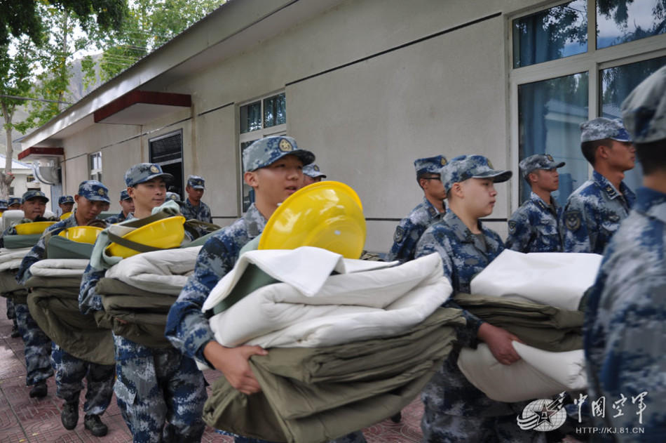 中国十大娱乐赌博城网址