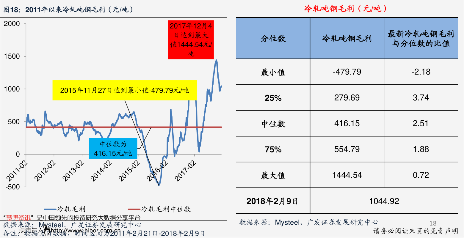 中国十大娱乐赌博城网址