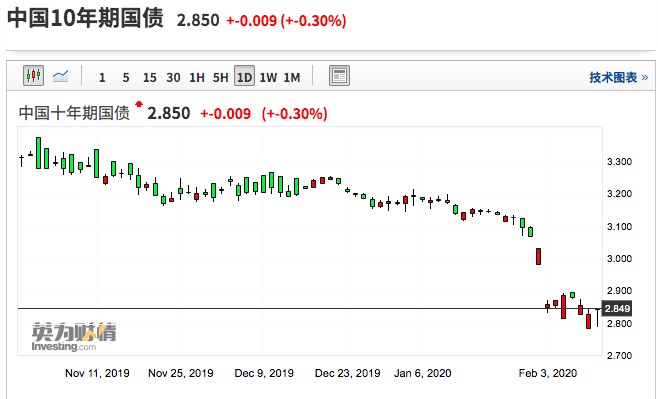 亚洲十大信誉网赌网址排名