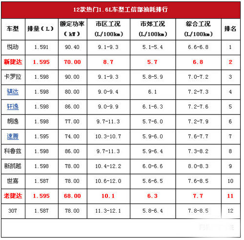 亚洲十大信誉网赌网址