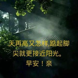 亚洲十大信誉网赌网址排名