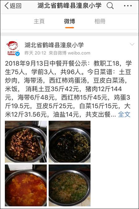 亚洲十大信誉网赌网址