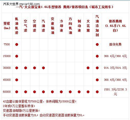 亚洲十大信誉网赌网址