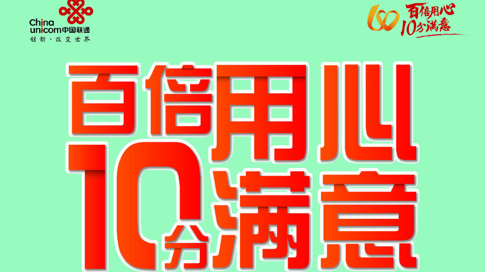 亚洲十大信誉网赌网址排名