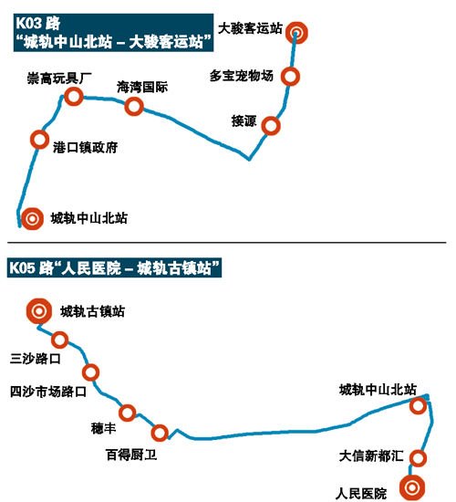 中国十大娱乐赌博城网址