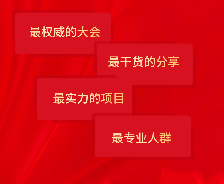 亚洲十大信誉网赌网址排名