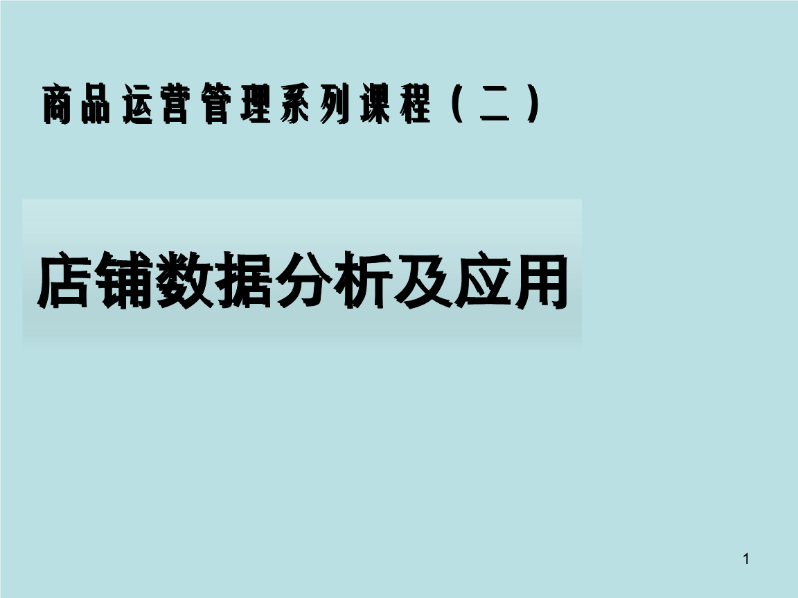 亚洲十大信誉网赌网址