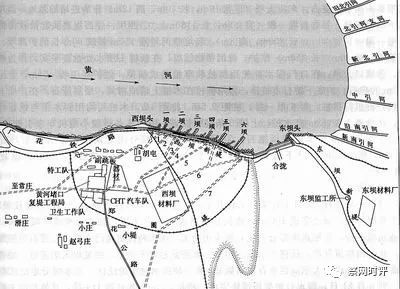 亚洲十大信誉网赌网址