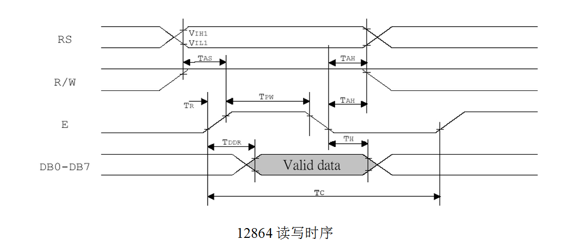 中国十大娱乐赌博城网址