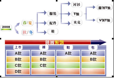 中国十大娱乐赌博城网址