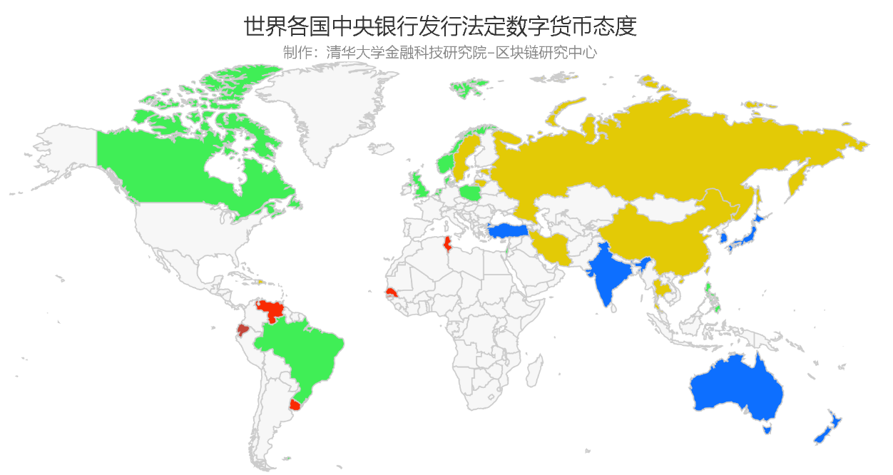 亚洲十大信誉网赌网址排名