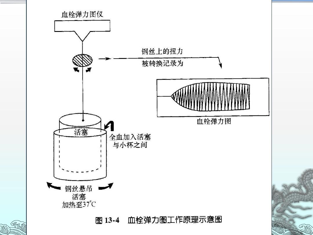 中国十大娱乐赌博城网址