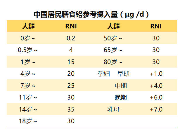 中国十大娱乐赌博城网址