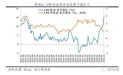 亚洲十大信誉网赌网址