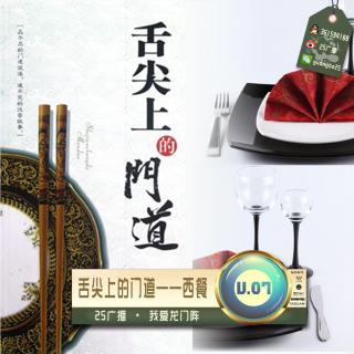 亚洲十大信誉网赌网址