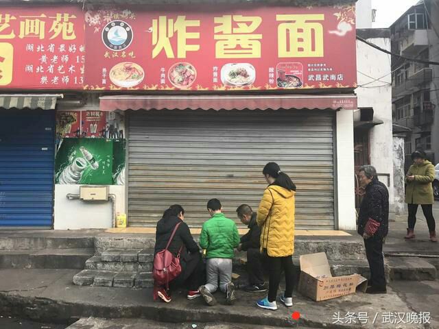 亚洲十大信誉网赌网址排名