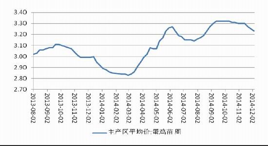 亚洲十大信誉网赌网址