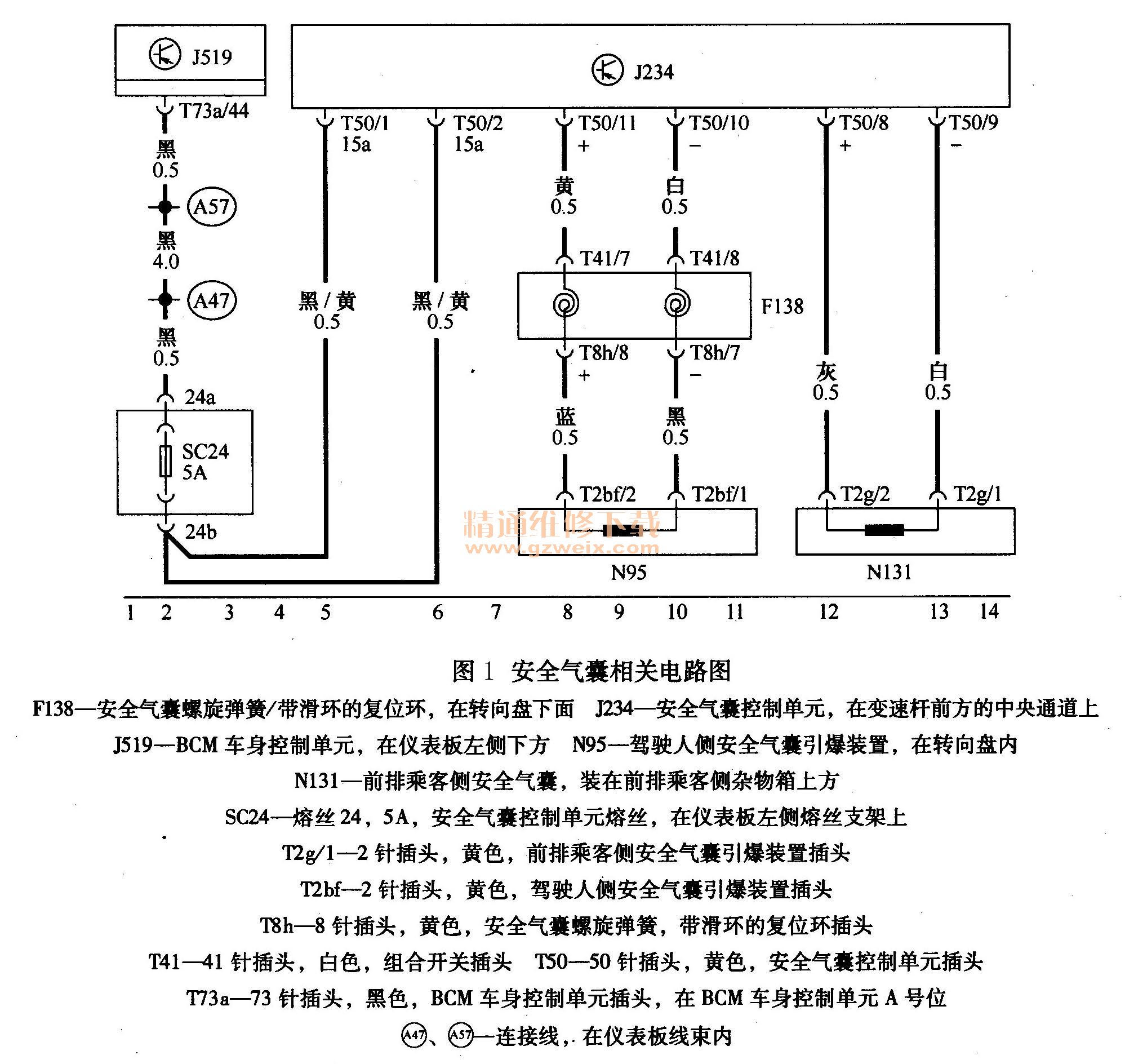 亚洲十大信誉网赌网址