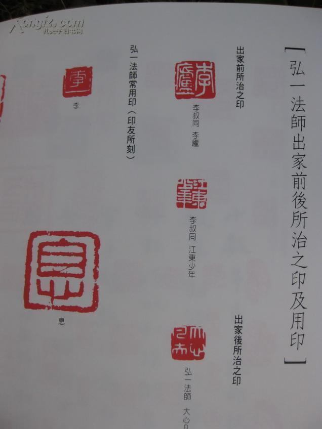 亚洲十大信誉网赌网址