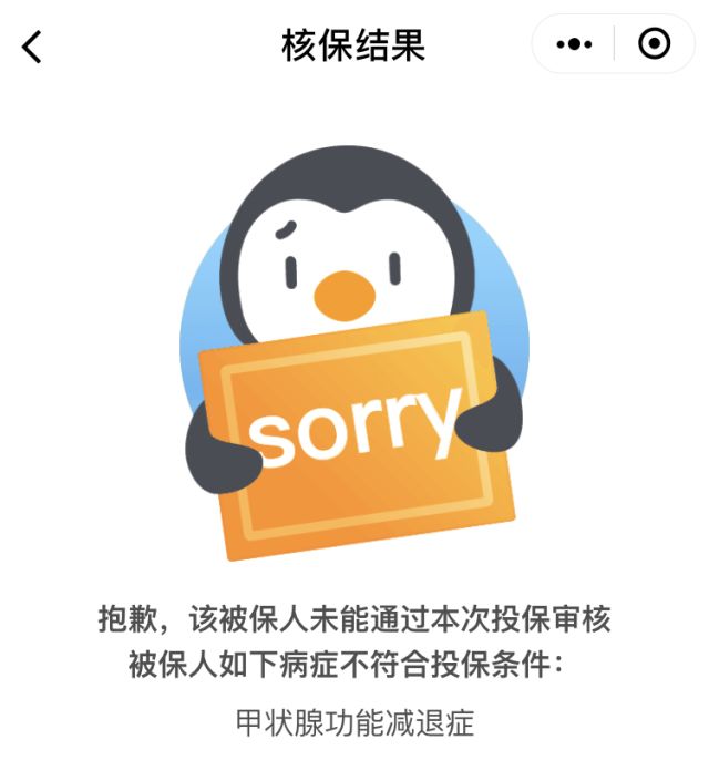 亚洲十大信誉网赌网址