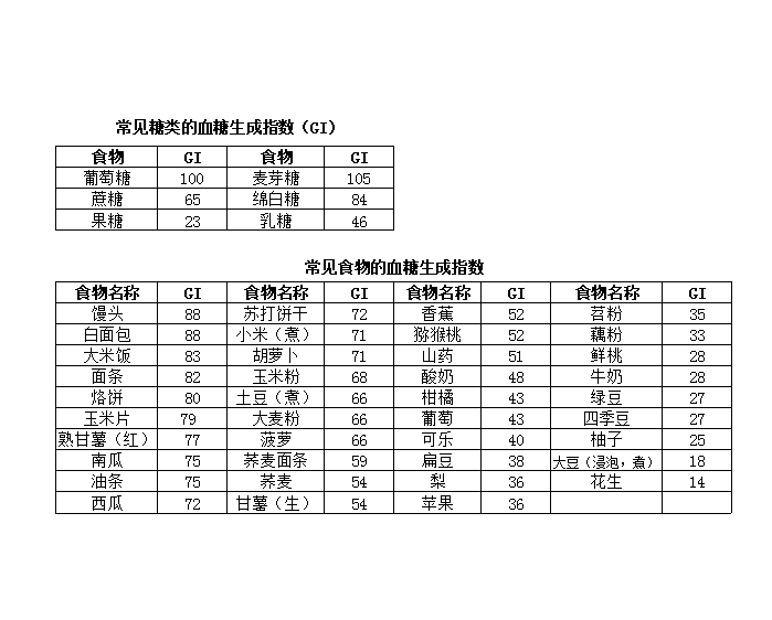 亚洲十大信誉网赌网址