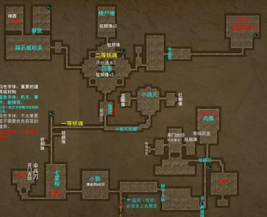 亚洲十大信誉网赌网址